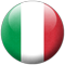 Italiano