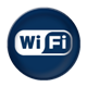 wifi gratuito